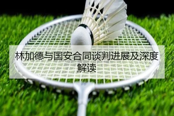 img_1792137218345_115_0_194.jpg